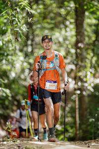 BIB: 5459
                            <button type="button" onclick="openModal(18973714)" class="btn btn-primary btn-sm float-right btn-popup" data-toggle="modal" data-target=".modal-high-quality">
                        <i class="fas fa-shopping-cart"></i> Add to Cart
                    </button>
                                            <button type="button" onclick="isThisMe(18973714, true)" class="btn btn-success btn-sm float-right btn-popup btn-isme hidden" data-toggle="tooltip" data-placement="bottom" title="นี่คือรูปของคุณใช่ไหม คลิกที่นี่เพื่อเอาเข้าอัลบั้ม">
                        <i class="fas fa-plus"></i> Add to album
                    </button>
                    <button type="button" onclick="isThisMe(18973714, false)" class="btn btn-warning btn-sm float-right btn-popup btn-isnotme hidden">
                        <i class="fas fa-ban"></i> Remove from album
                    </button>